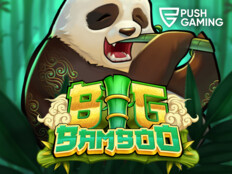 Emu casino 20 free spins86